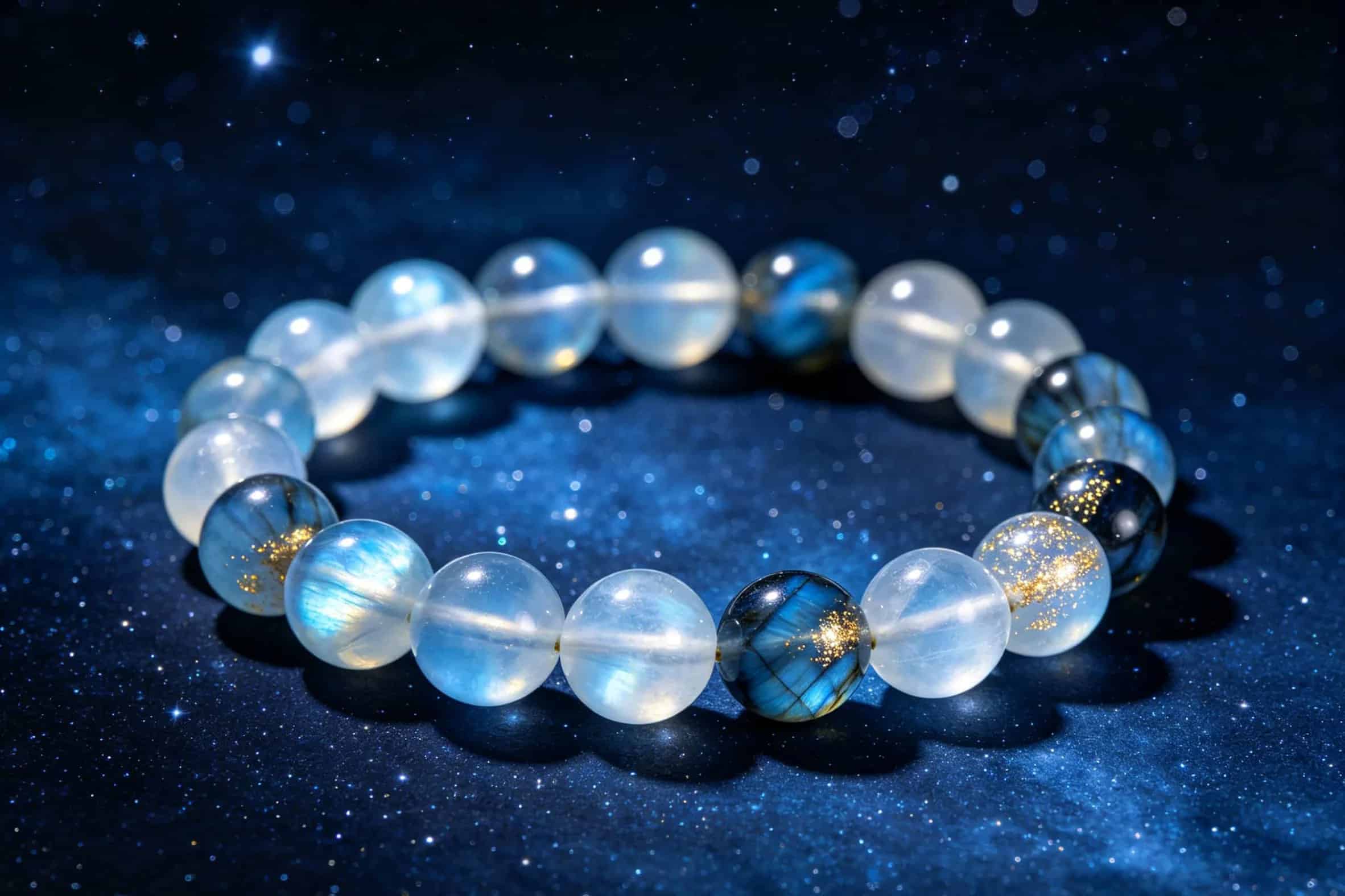 Storage &amp; Rest: How to Store Your Bracelet When Not Wearing It