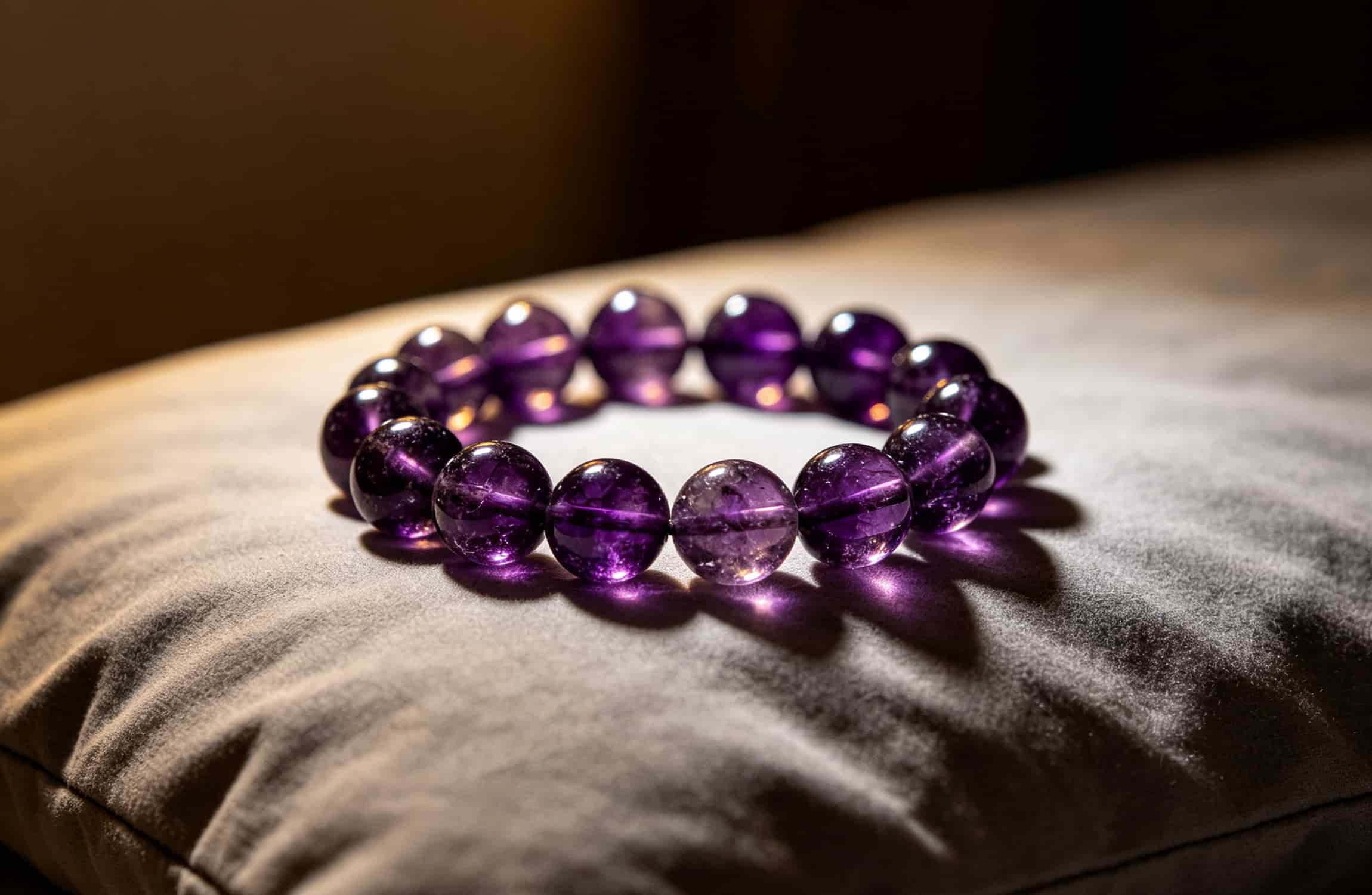 Can You Wear Crystal Bracelets to the Gym? A Sweat &amp; Safety Guide