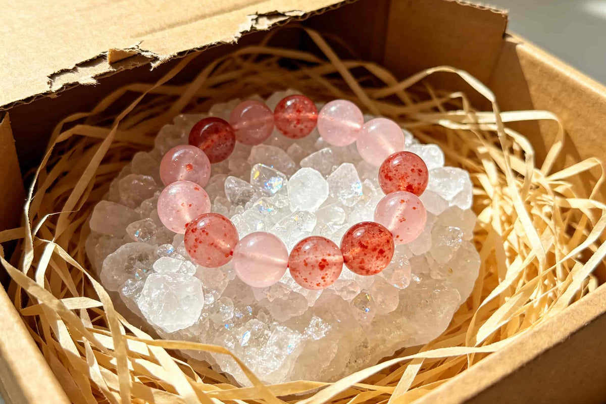 Hai appena ricevuto il tuo nuovo braccialetto? Aspetta! Fai questo per prima cosa.