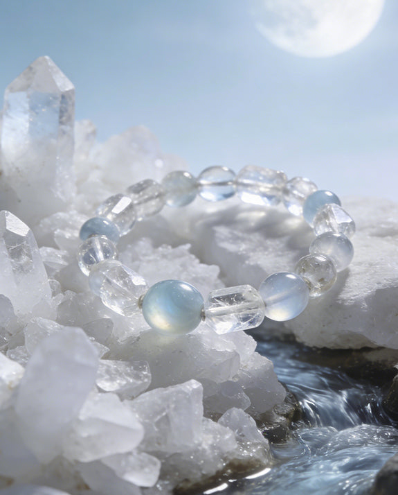 Healing & Cleansing
