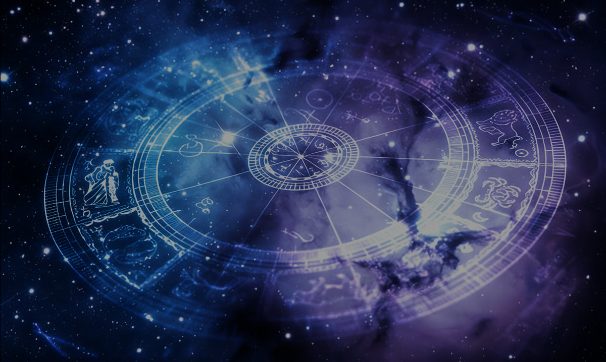 Zodiac