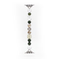 Turn your Apple Watch into a healing crystal bracelet — tech meets spirituality ✨