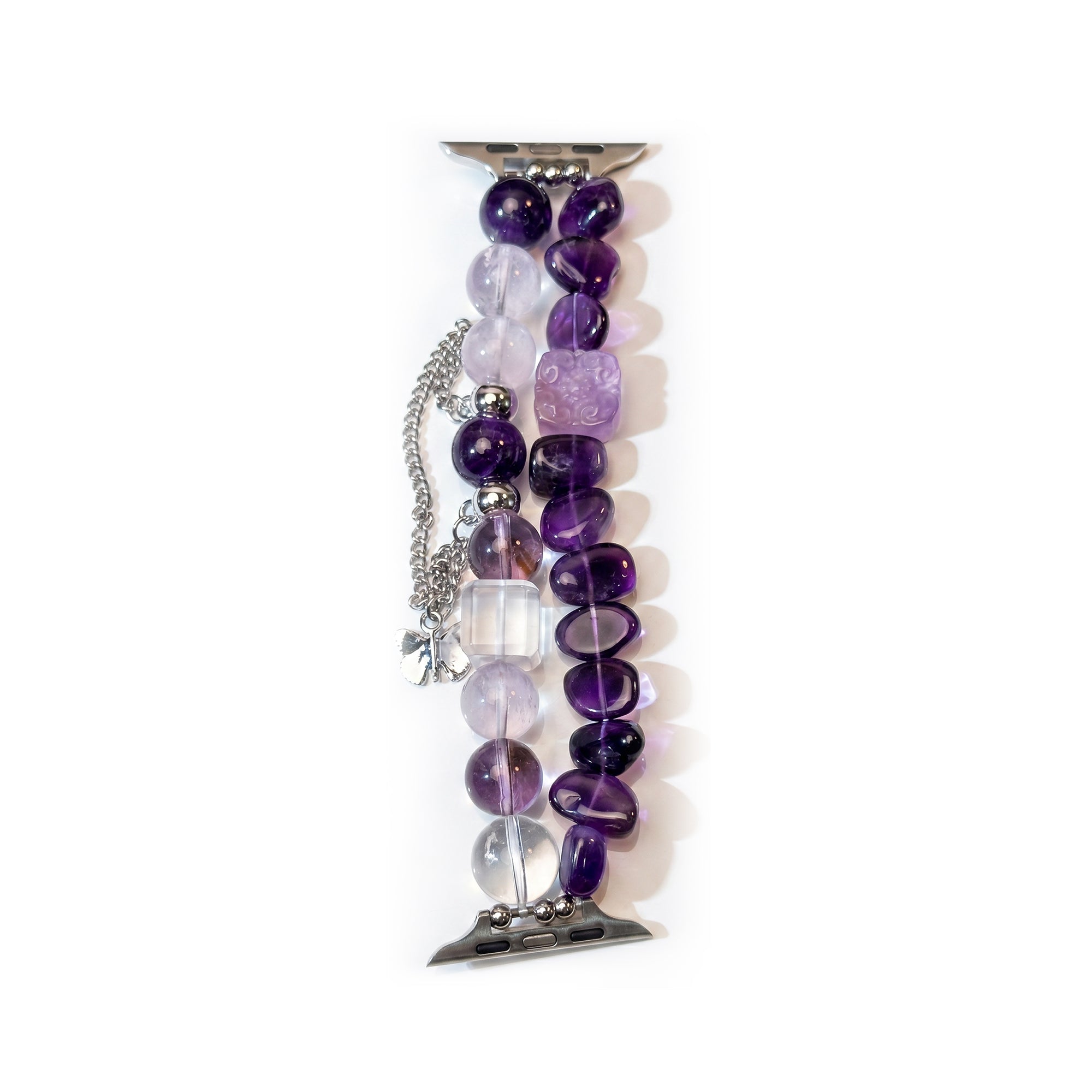 Lavender Haze — Sleep & Serenity