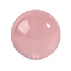 Quarzo rosa