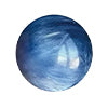 Cianite Blu
